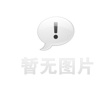 淳安白蚁防治本地推荐】专业团队为您解决白蚁隐患，守护家园安全
